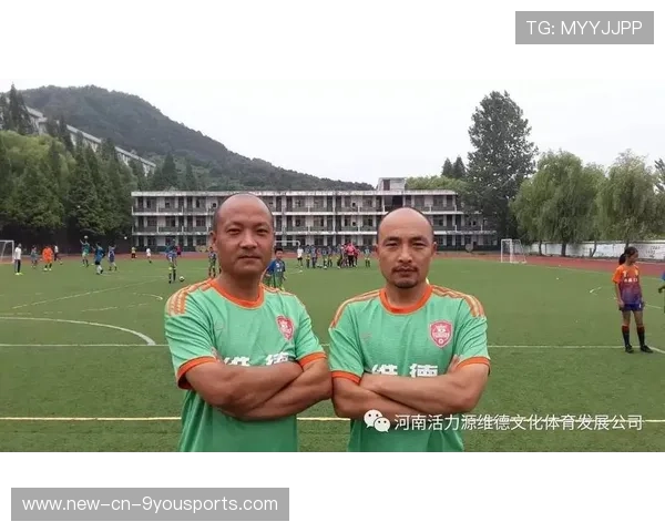 2026年网球青训导师带教档案全国互认机制再度优化规则，网球青训队