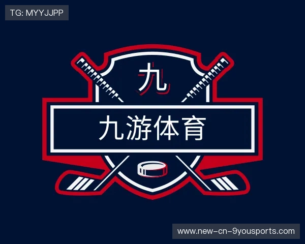 知道九游娱乐官网