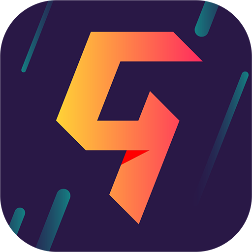 九游体育(中国)官方网站 - JIUYOU官方APP下载